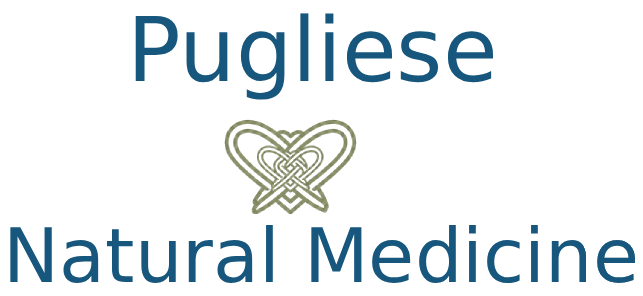 Pugliese Natural Medicine